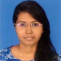 Unnati Choudhari