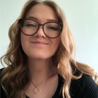 Mathilda Olesen