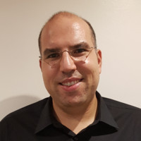 Marco Filipe