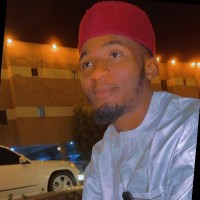 Sadiq Sani