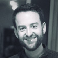 Laurent Granier