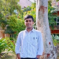 Adarsh A