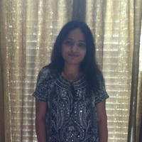 Ami Shah