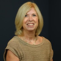 Deb (Roscoe) Doyle