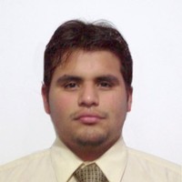 Ricardo Vicente Rojas
