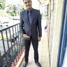 Leon Ligabo