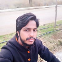 Janaje Sailesh