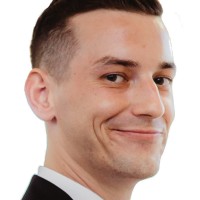 Mateusz Daniluk