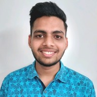 Manav Patni