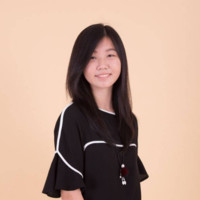 Stacia Arifin