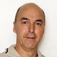 Peter Kunz