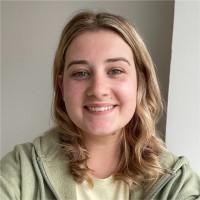 Chloe Pullen