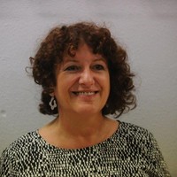 Françoise Jeunesse Tournadre
