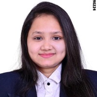 Himani Parmar