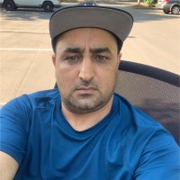 Yasir Arafat