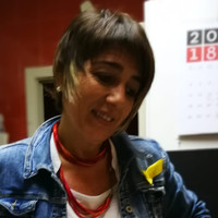 Elsa Ibar