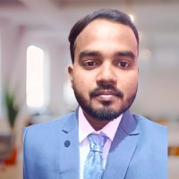 Vishal Kushwaha