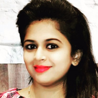 Ankita Sonawane