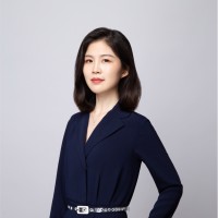 Peipei Xu