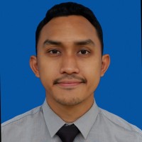 Mohd Ezmir Shafiq Mohd Zaidi