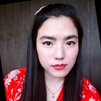 Jaclyn Hi