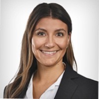 Marion Baumgartner
