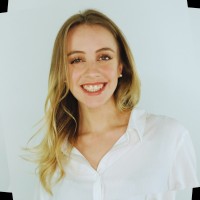 Francesca Carobbio