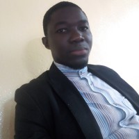 Nguessan Kowiessou
