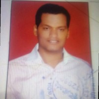 Ravindra Dubey