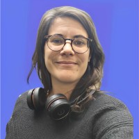 Natacha Bellanger