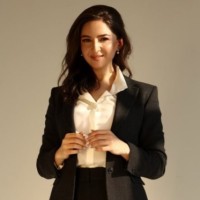Ani Antonyan