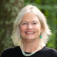 Joann Hedemann