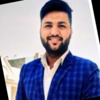 Vipul Chaudhary