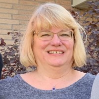 Linda A. Mullenbach, Sphr, Shrm-Scp