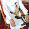 باسم الخالد