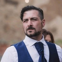 Matteo Tarquini