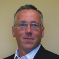 David Baldus
