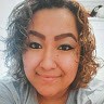 Maria Melchor Soto
