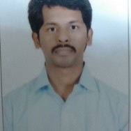 Amey Gangan