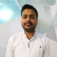 Ashish Gandhi