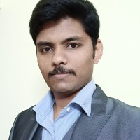 Naveenkumar S Naveen