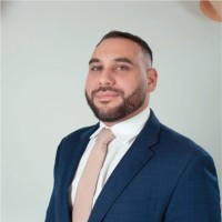 Ramy Galal
