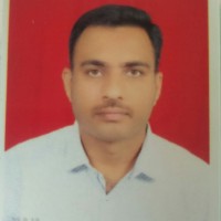 Prashant Patil