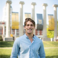 Garrett Barker