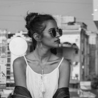 Rachana Shete