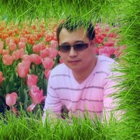 Jason Li