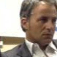 Giuseppe Esposito