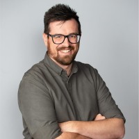 Graeme Wilkinson