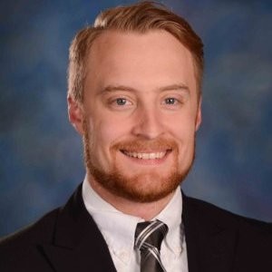 Isaac Ogle