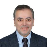 Necip Şahin